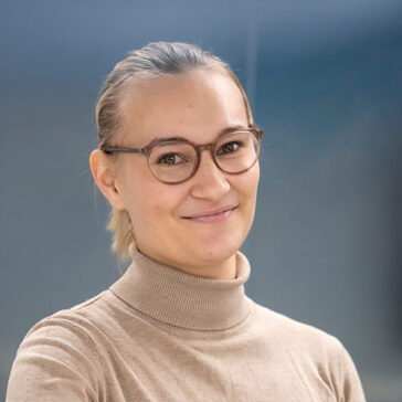 Fanny Kaasinen