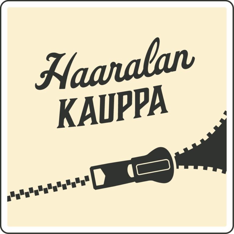 Haaralan_kauppa_logo_RGB