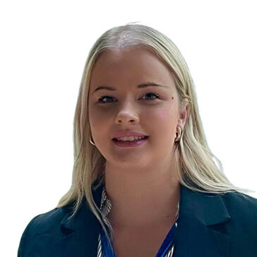 Helmiina Latvanen