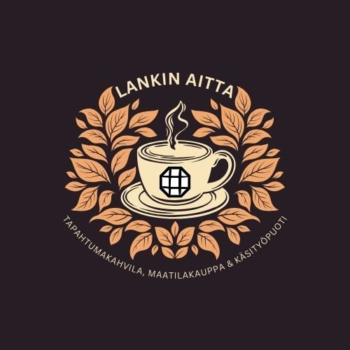 LANKIN-AITTA-LOGOKUVA