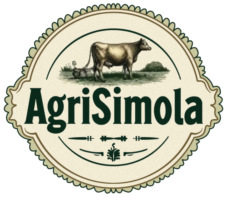 AgriSimola_colored