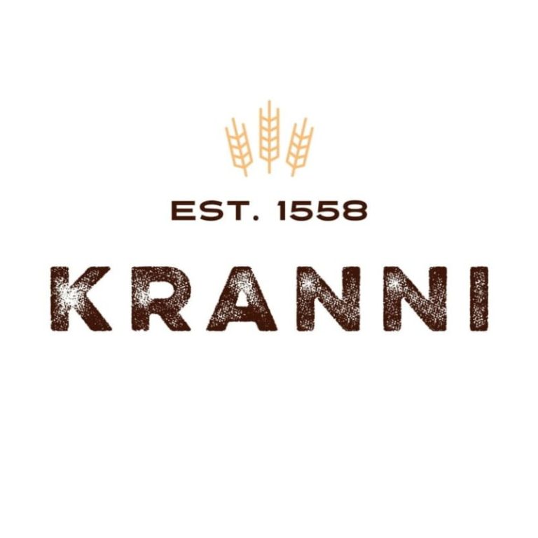 KRANNIN-TILA-OY-LOGO