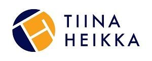 TH_Wordmark_Light_Colour-LASKUUN