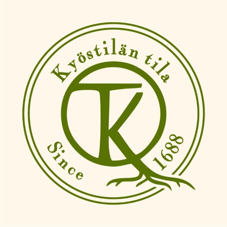 kyostilan-tila-logo-3