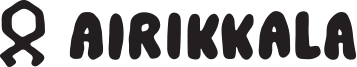 logo_bw
