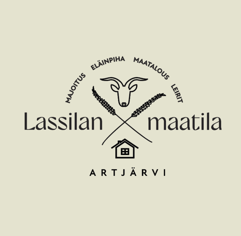 maatila