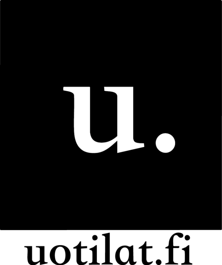 uotilat.logo_