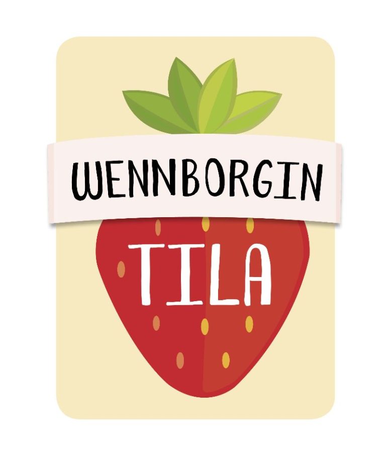wennborg_logo_600dpi